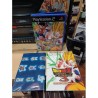 DRAGON BALL Z BUDOKAI TENKAICHI 3 Pal Fr Collector Edition