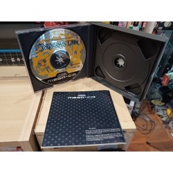 dragon-s-lair-mega-cd-pal