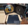 dragon-s-lair-mega-cd-pal