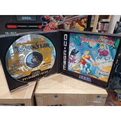 dragon-s-lair-mega-cd-pal