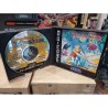 dragon-s-lair-mega-cd-pal
