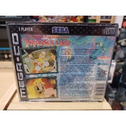 dragon-s-lair-mega-cd-pal