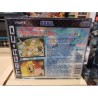 dragon-s-lair-mega-cd-pal