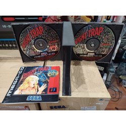night-trap-pal-fr mega cd sega