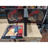 night-trap-pal-fr mega cd sega