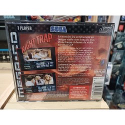 night-trap-pal-fr mega cd sega