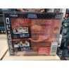 night-trap-pal-fr mega cd sega
