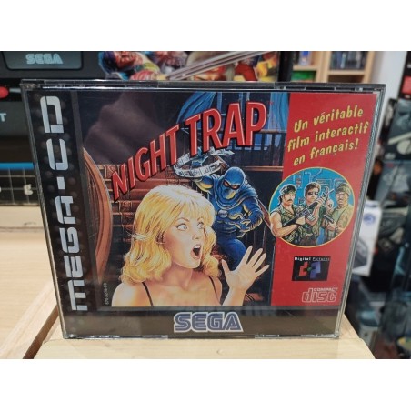 night-trap-pal-fr mega cd sega