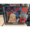 night-trap-pal-fr mega cd sega