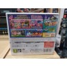 KIRBY PLANET ROBOBOT (Neuf)
