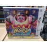 KIRBY PLANET ROBOBOT (Neuf)