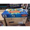 POKEMON SNAP Complet