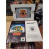 POKEMON SNAP Complet