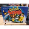 POKEMON SNAP Complet