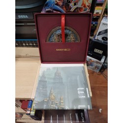 uncharted-4-a-thief-s-end-special-edition-steelbook-pal-fr Ps4