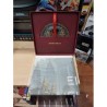 uncharted-4-a-thief-s-end-special-edition-steelbook-pal-fr Ps4