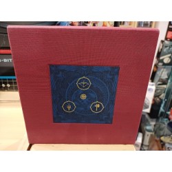 uncharted-4-a-thief-s-end-special-edition-steelbook-pal-fr Ps4