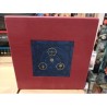 uncharted-4-a-thief-s-end-special-edition-steelbook-pal-fr Ps4