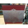 uncharted-4-a-thief-s-end-special-edition-steelbook-pal-fr Ps4