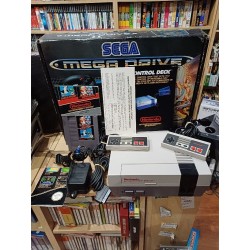 console-nes-control-deck-nintendo-complete