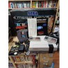 console-nes-control-deck-nintendo-complete