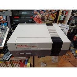 console-nes-control-deck-nintendo-complete