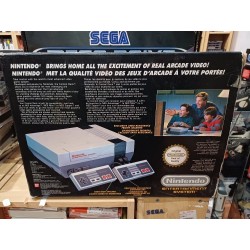 console-nes-control-deck-nintendo-complete