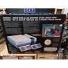 console-nes-control-deck-nintendo-complete