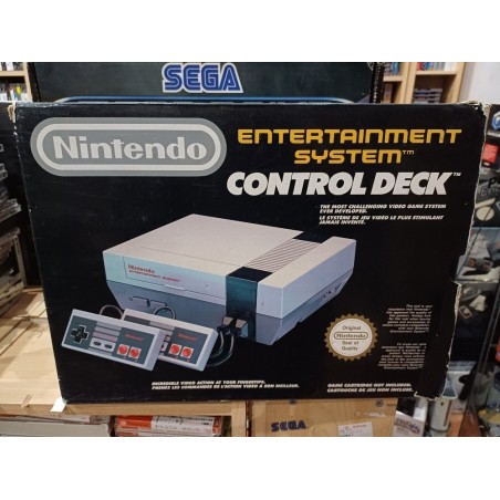console-nes-control-deck-nintendo-complete