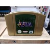 zelda-majora-s-mask-pal-nintendo 64