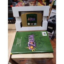 zelda-majora-s-mask-pal-nintendo 64