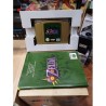 zelda-majora-s-mask-pal-nintendo 64