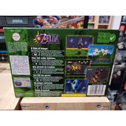 zelda-majora-s-mask-pal-nintendo 64