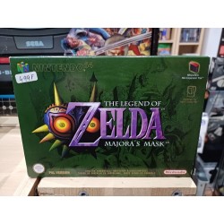 zelda-majora-s-mask-pal-nintendo 64