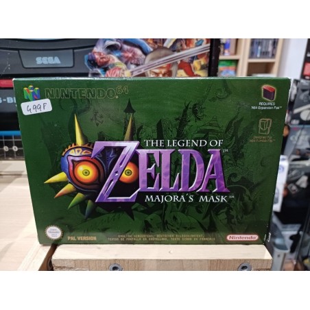 zelda-majora-s-mask-pal-nintendo 64