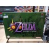 zelda-majora-s-mask-pal-nintendo 64