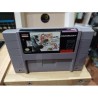 chrono-trigger-usa-super nes