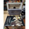 chrono-trigger-usa-super nes