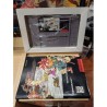 chrono-trigger-usa-super nes