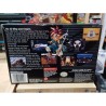 CHRONO TRIGGER US COMPLET