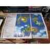 FINAL FANTASY III super nes