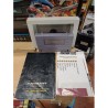 FINAL FANTASY III super nes