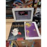 FINAL FANTASY III super nes