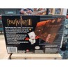 FINAL FANTASY III super nes
