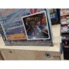 wipeout-japan-neuf-new-sealed playstation