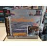 wipeout-japan-neuf-new-sealed playstation