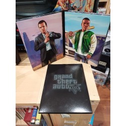 grand-theft-auto-v pc