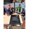 grand-theft-auto-v pc
