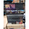 grand-theft-auto-v pc