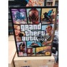 grand-theft-auto-v pc